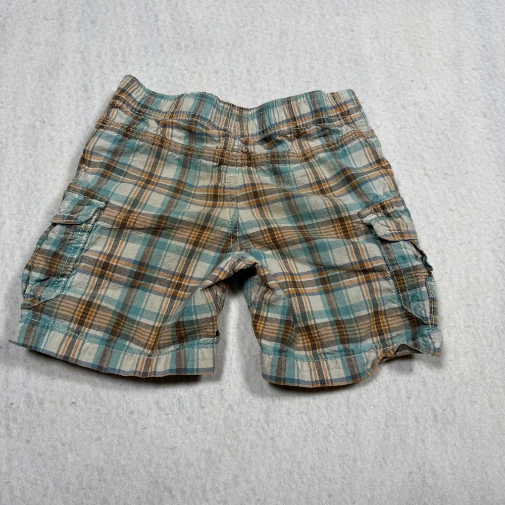 OshKosh Bgosh oshkosh gosh
